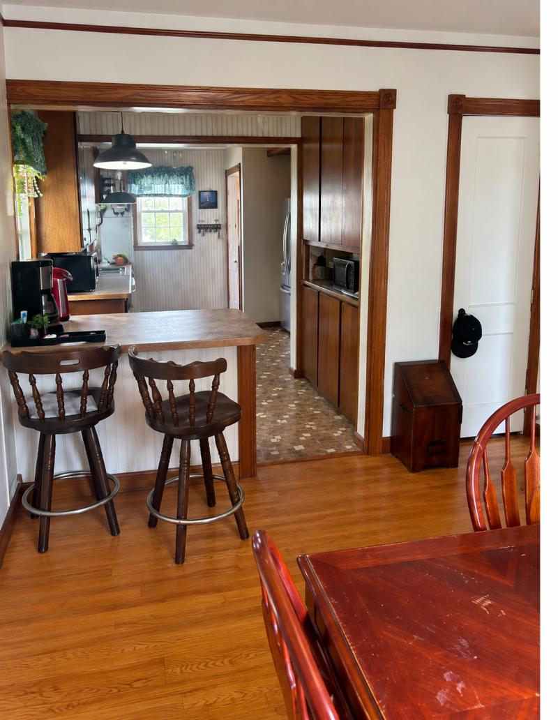 RentalsMLS Rental Additional Image