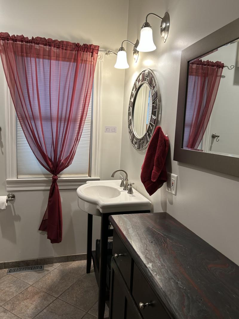 RentalsMLS Rental Additional Image
