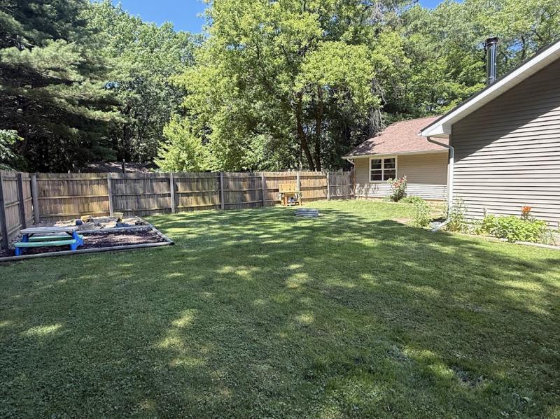 RentalsMLS Rental Additional Image