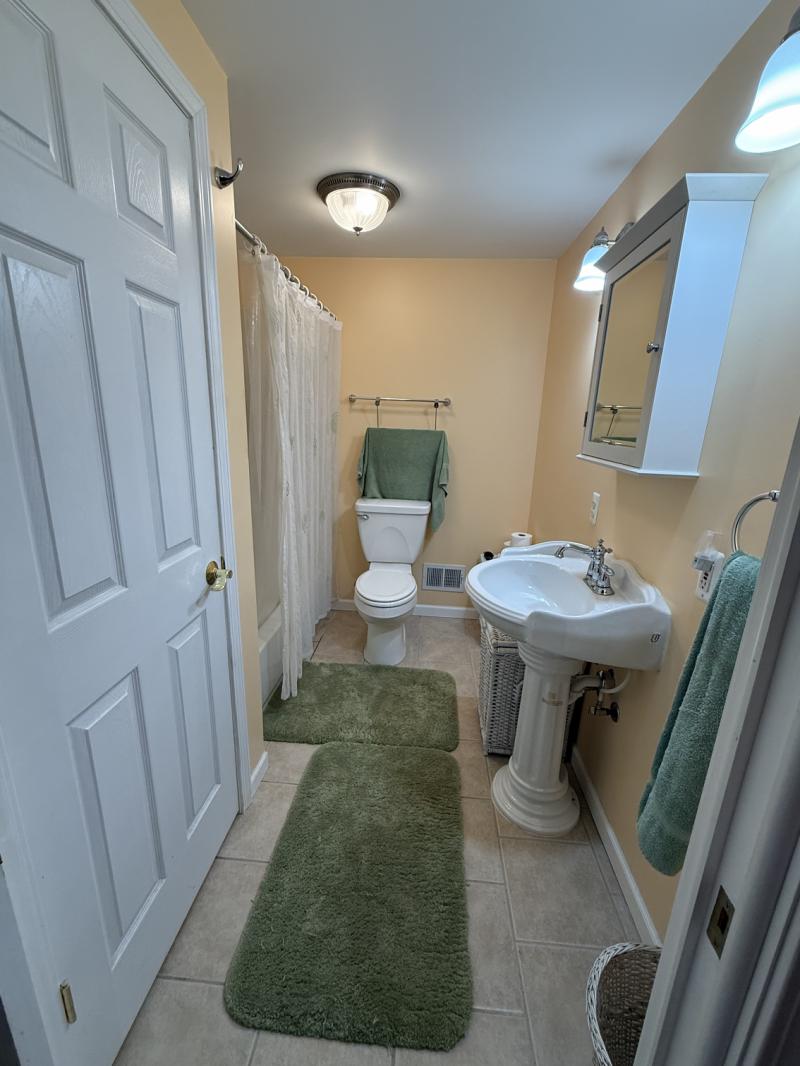 RentalsMLS Rental Additional Image