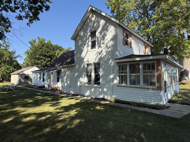 RentalsMLS Rental Additional Image