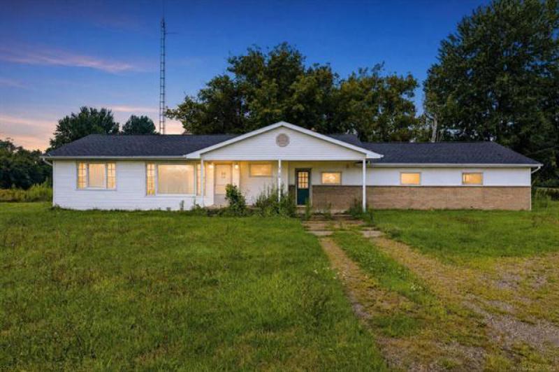 RentalsMLS Rental Main Image