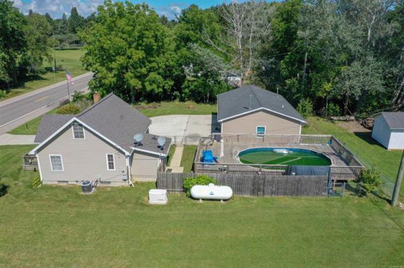 RentalsMLS Rental Additional Image