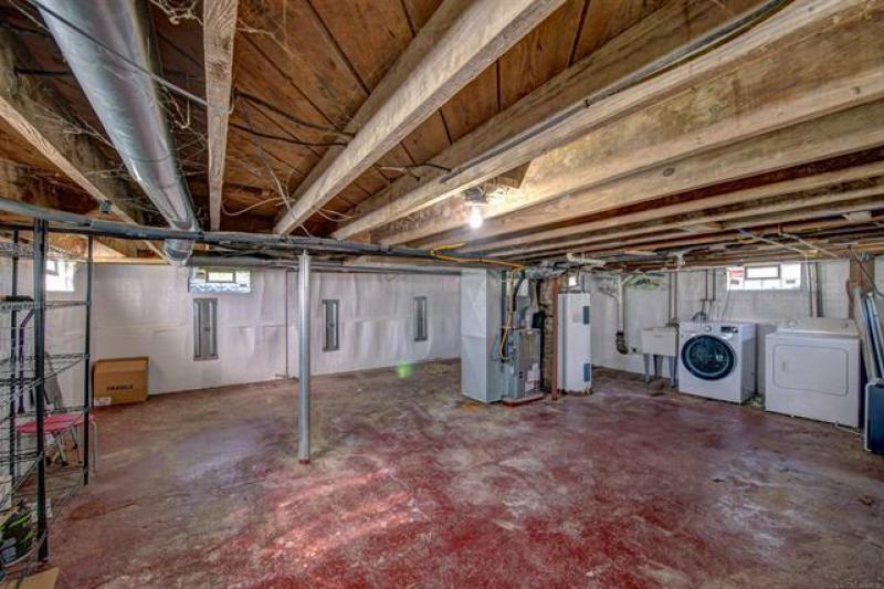 RentalsMLS Rental Additional Image