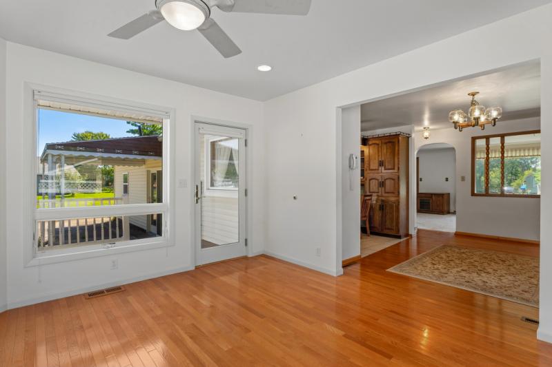 RentalsMLS Rental Additional Image
