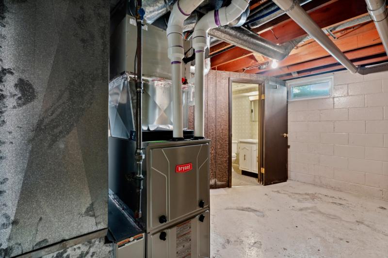 RentalsMLS Rental Additional Image