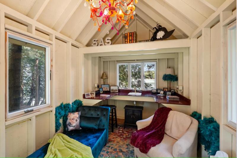 RentalsMLS Rental Additional Image