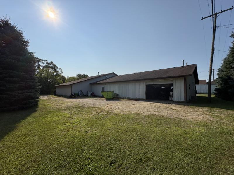 RentalsMLS Rental Additional Image