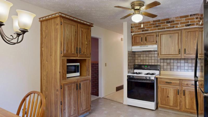 RentalsMLS Rental Additional Image