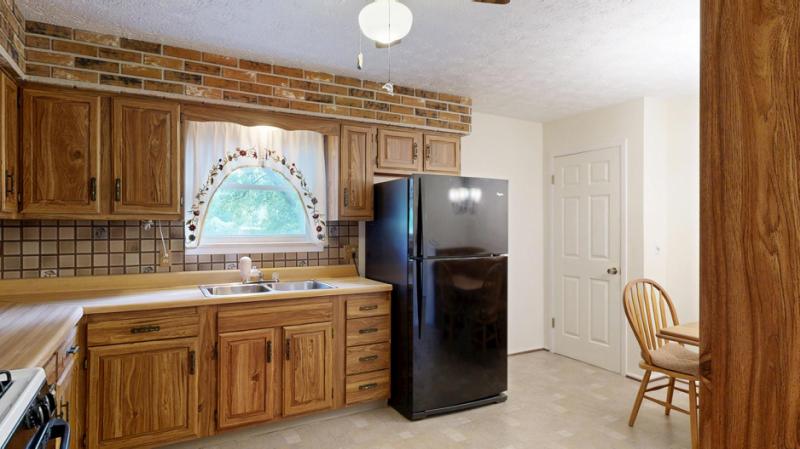 RentalsMLS Rental Additional Image