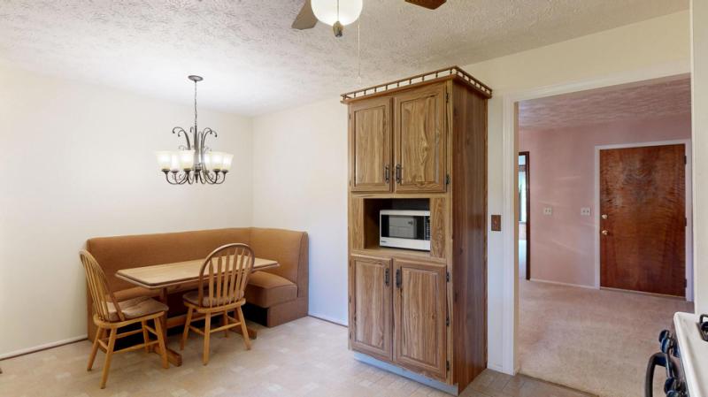 RentalsMLS Rental Additional Image