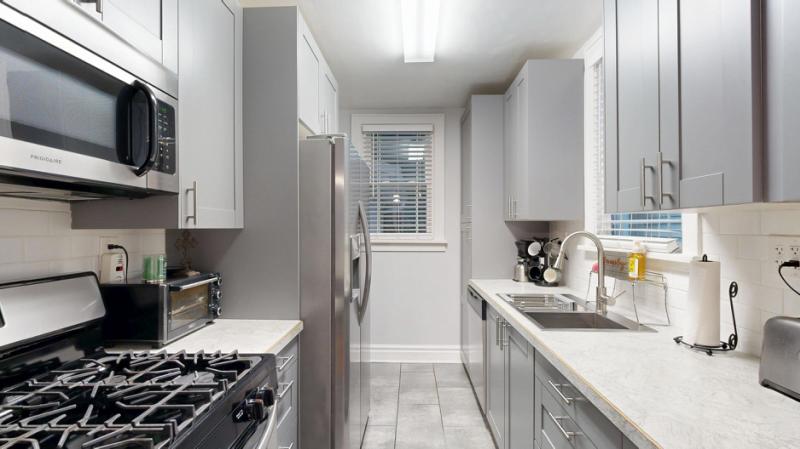 RentalsMLS Rental Additional Image