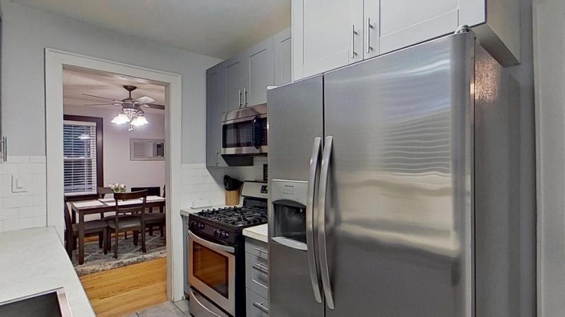 RentalsMLS Rental Additional Image