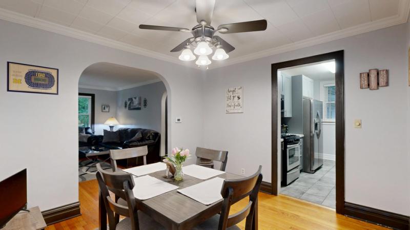 RentalsMLS Rental Additional Image