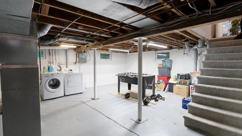 RentalsMLS Rental Additional Image