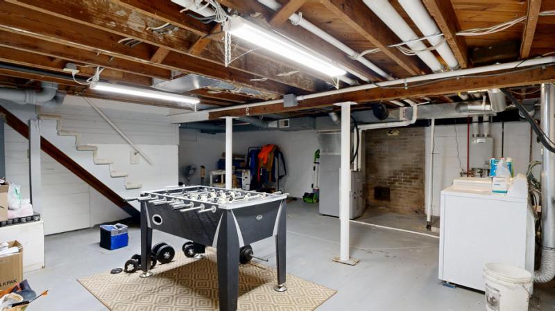 RentalsMLS Rental Additional Image