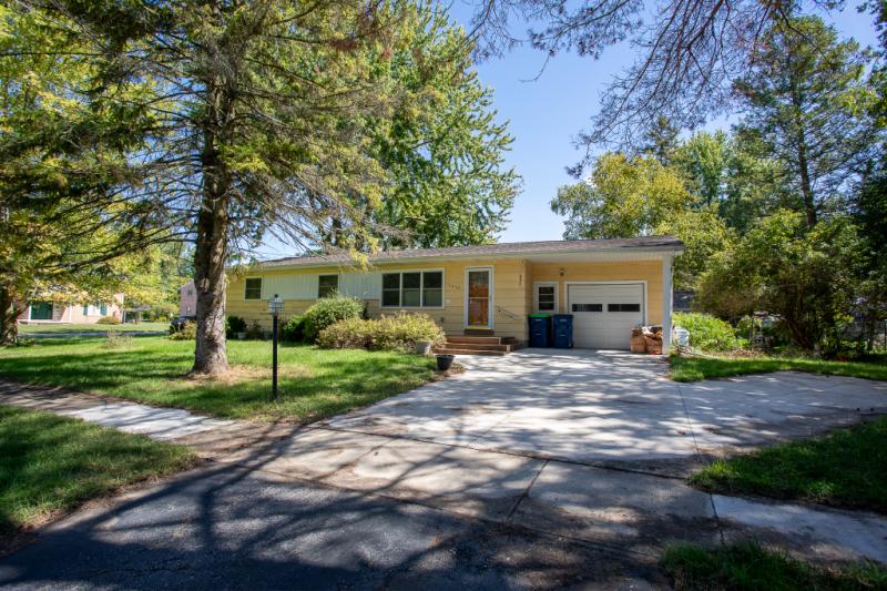 RentalsMLS Rental Additional Image