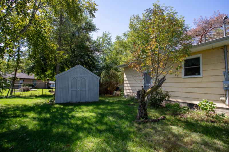 RentalsMLS Rental Additional Image