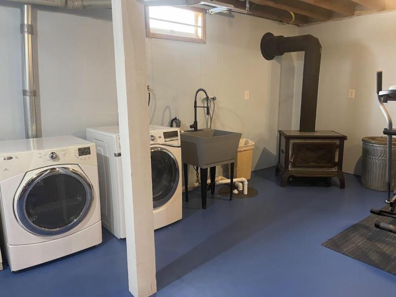 RentalsMLS Rental Additional Image