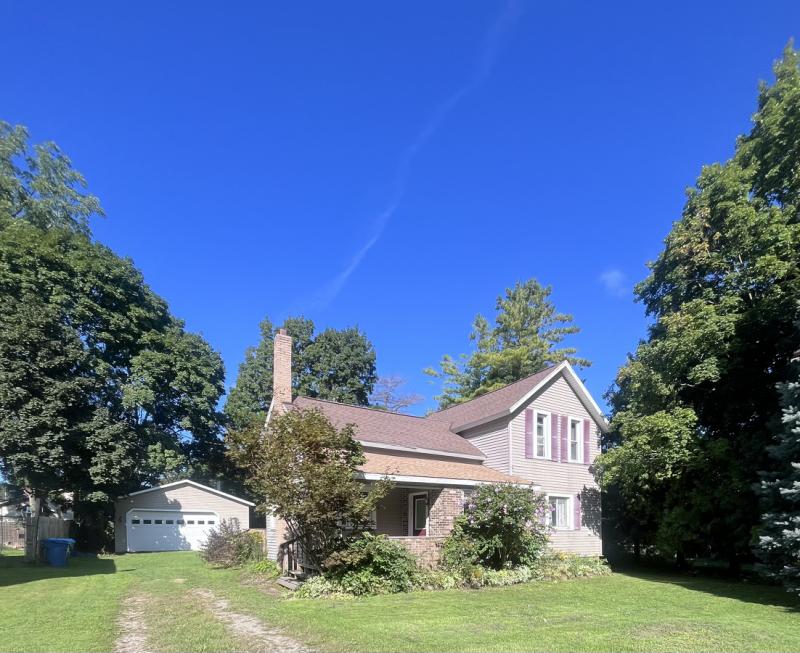 RentalsMLS Rental Main Image