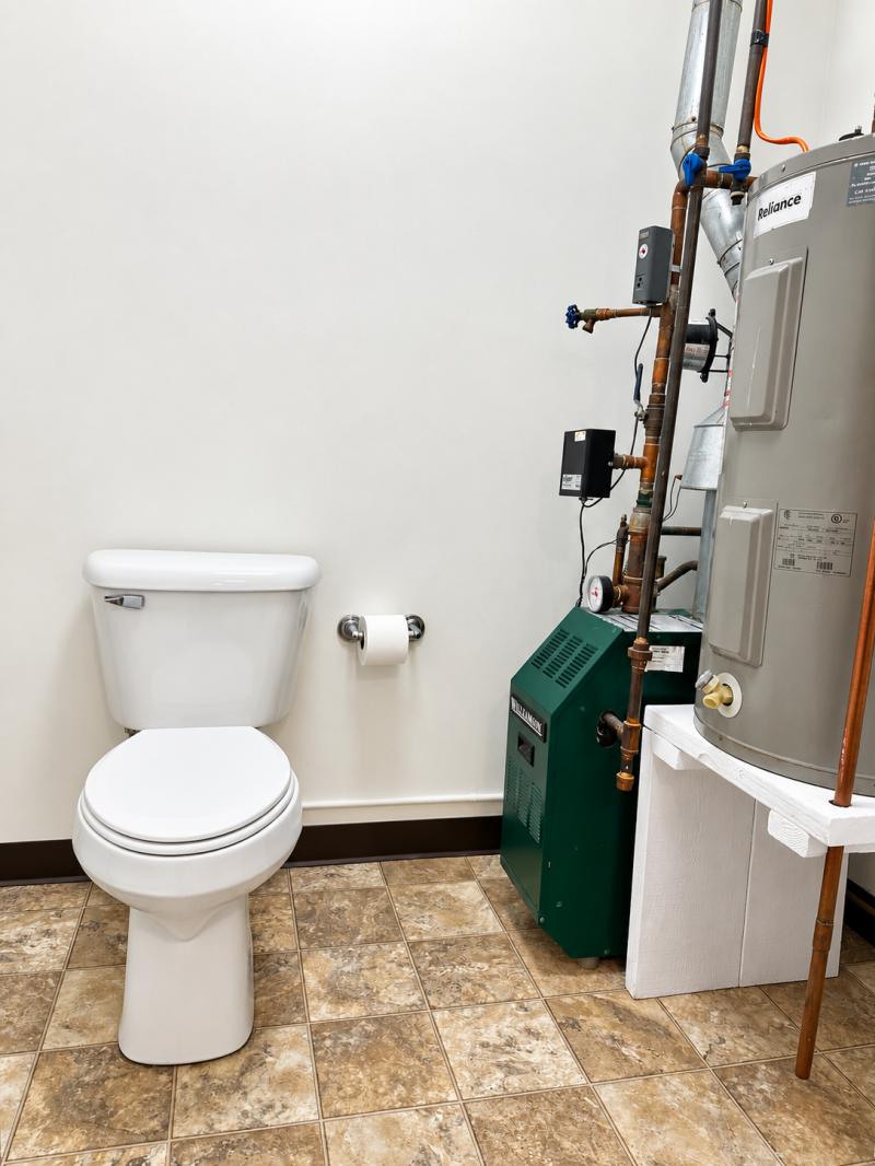 RentalsMLS Rental Additional Image