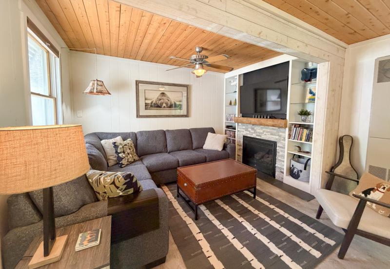 RentalsMLS Rental Additional Image