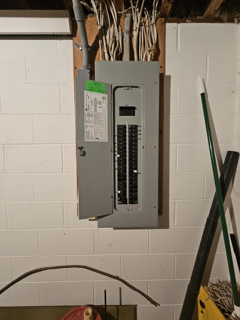 RentalsMLS Rental Additional Image
