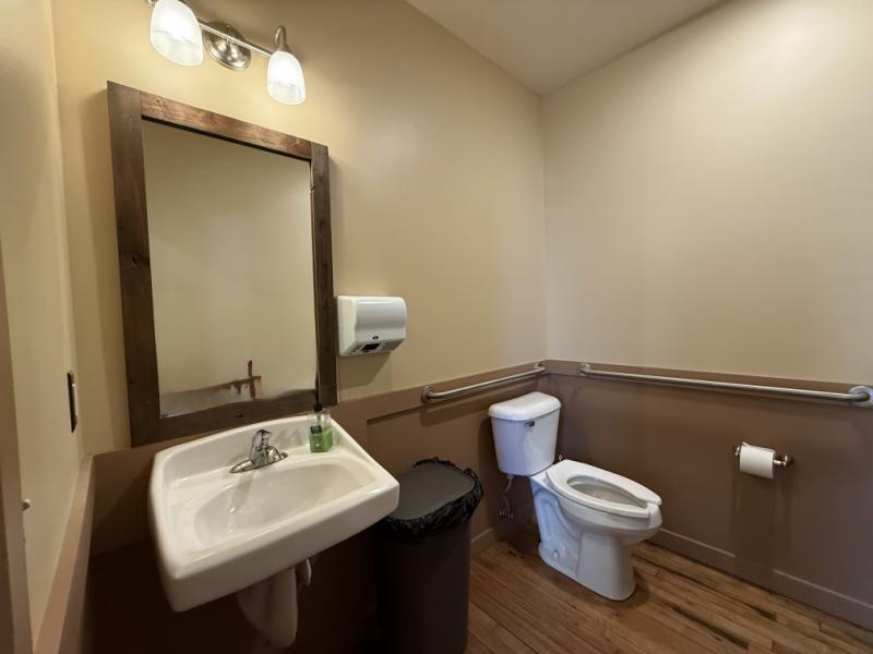 RentalsMLS Rental Additional Image
