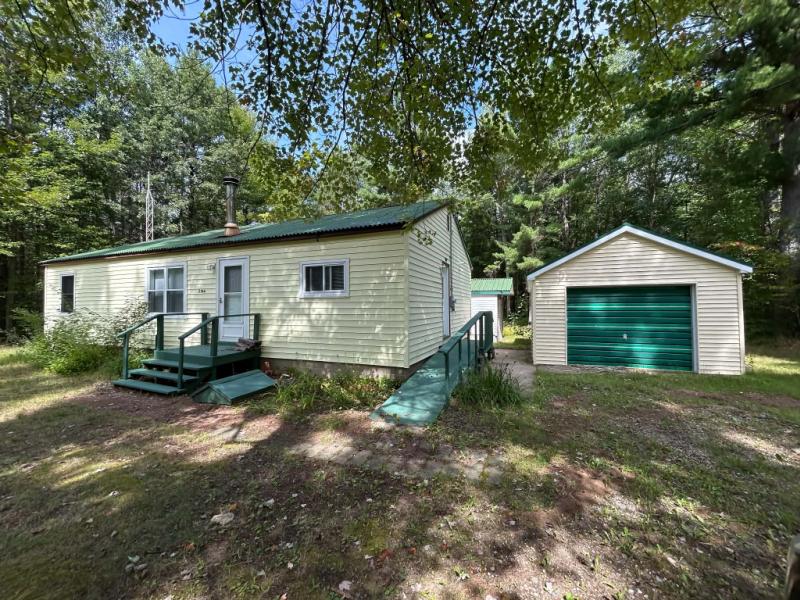 RentalsMLS Rental Main Image