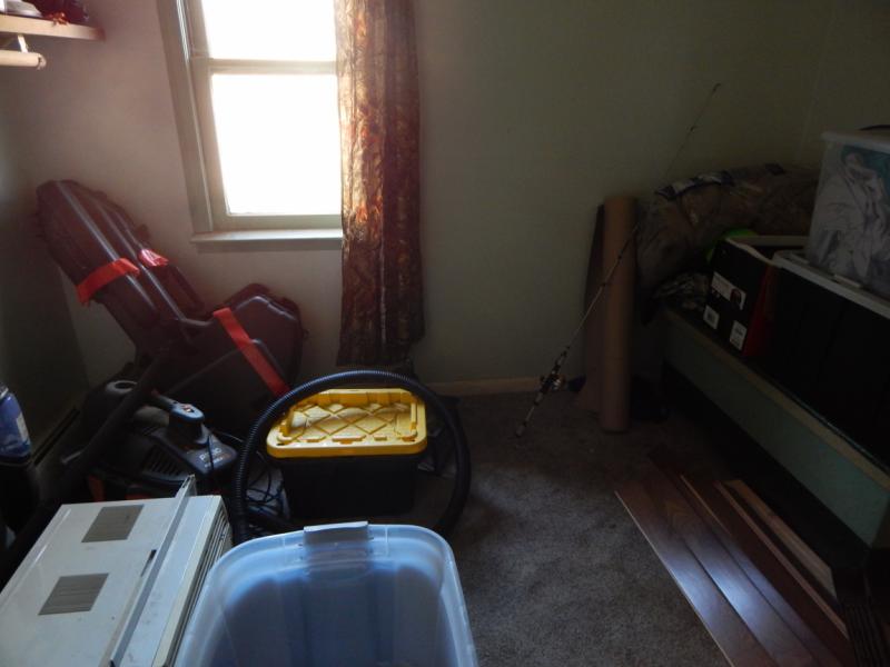 RentalsMLS Rental Additional Image