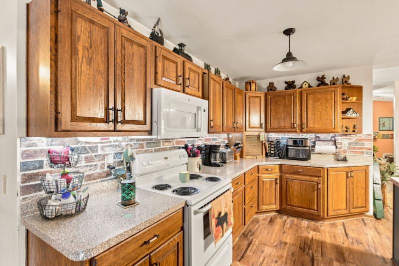 RentalsMLS Rental Additional Image
