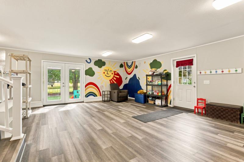 RentalsMLS Rental Additional Image