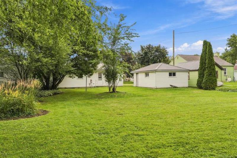 RentalsMLS Rental Additional Image
