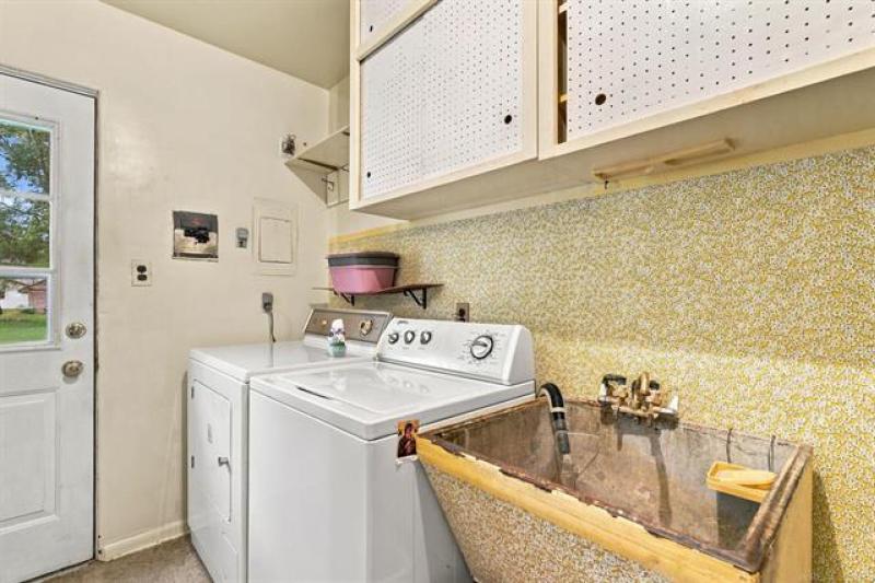 RentalsMLS Rental Additional Image
