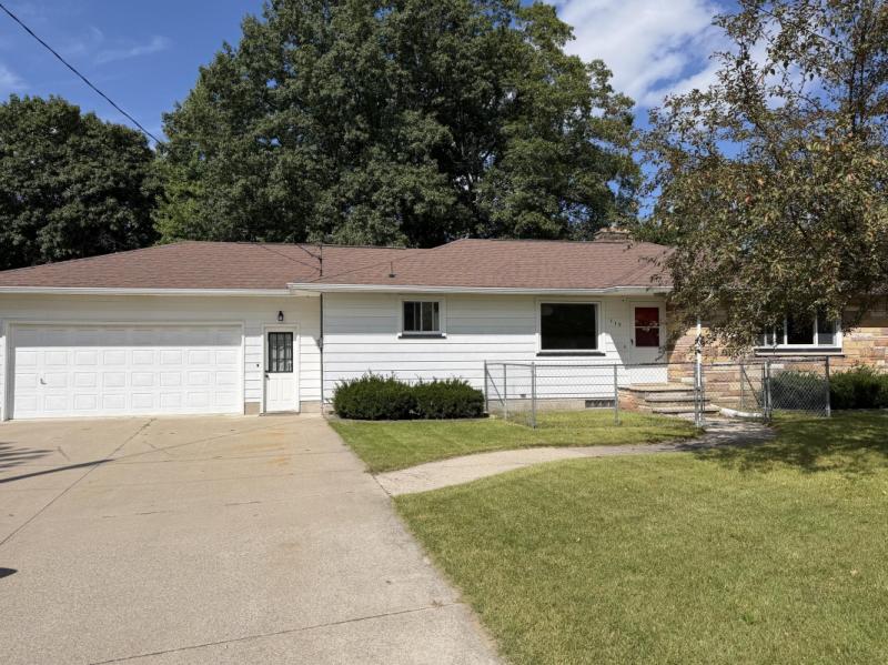 RentalsMLS Rental Main Image