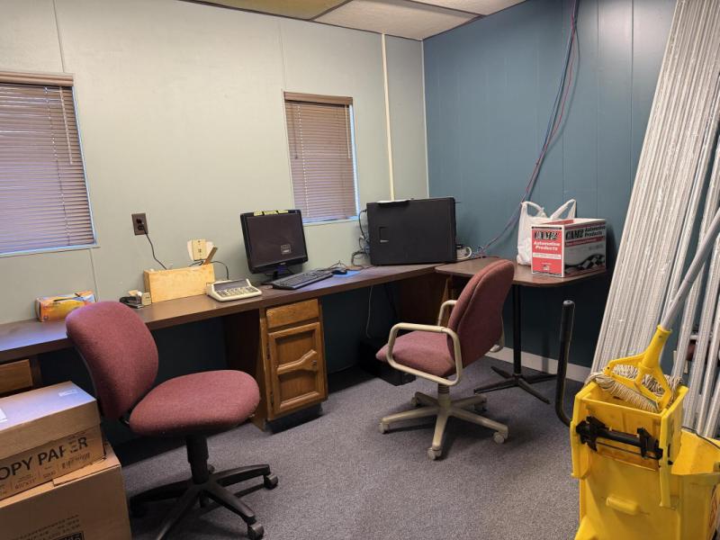 RentalsMLS Rental Additional Image