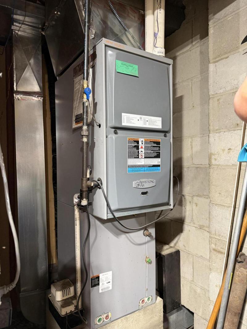 RentalsMLS Rental Additional Image