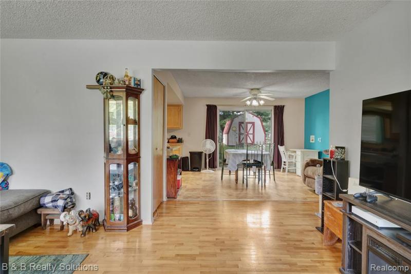 RentalsMLS Rental Additional Image
