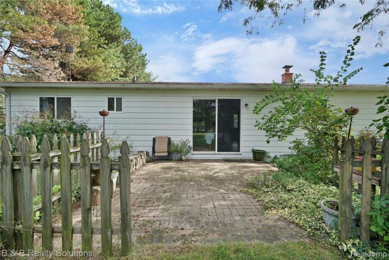 RentalsMLS Rental Additional Image