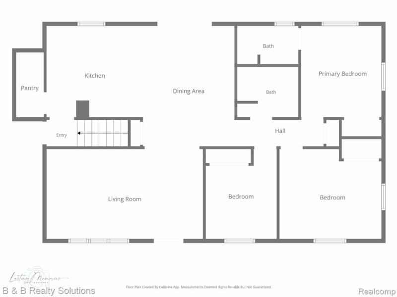 RentalsMLS Rental Additional Image