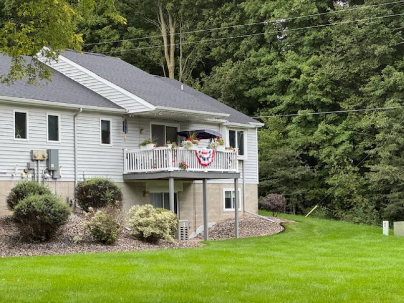RentalsMLS Rental Additional Image