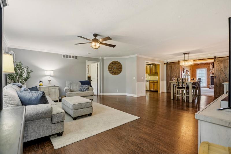 RentalsMLS Rental Additional Image