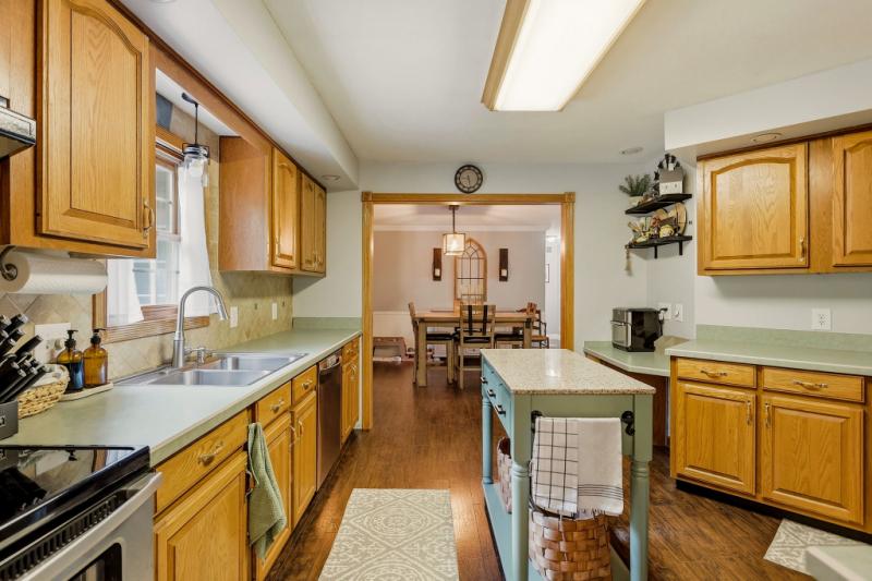 RentalsMLS Rental Additional Image