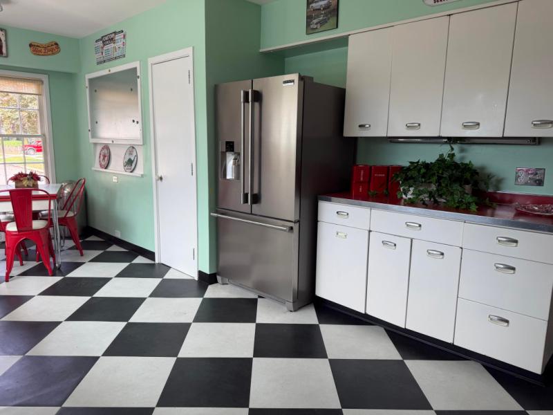 RentalsMLS Rental Additional Image