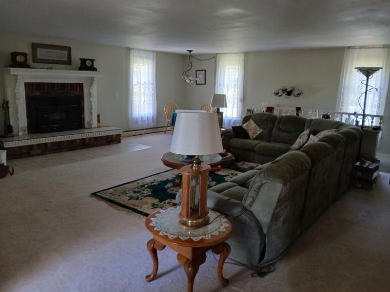 RentalsMLS Rental Additional Image