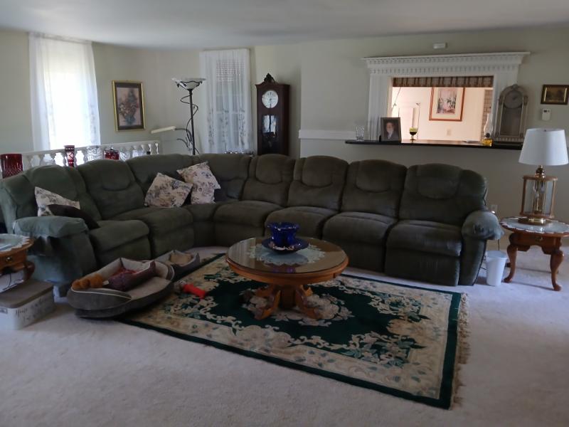 RentalsMLS Rental Additional Image