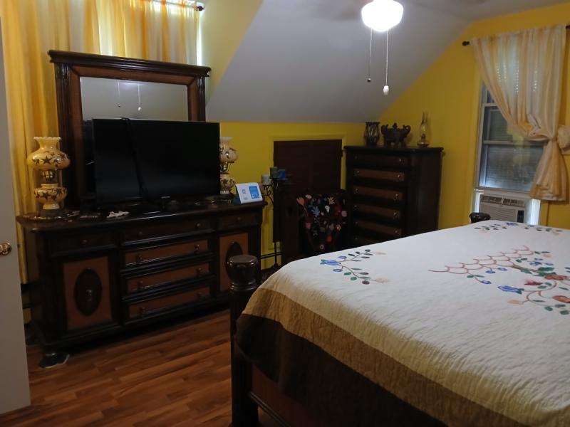 RentalsMLS Rental Additional Image