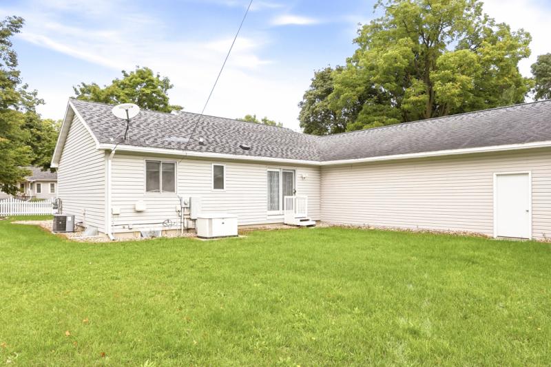 RentalsMLS Rental Additional Image