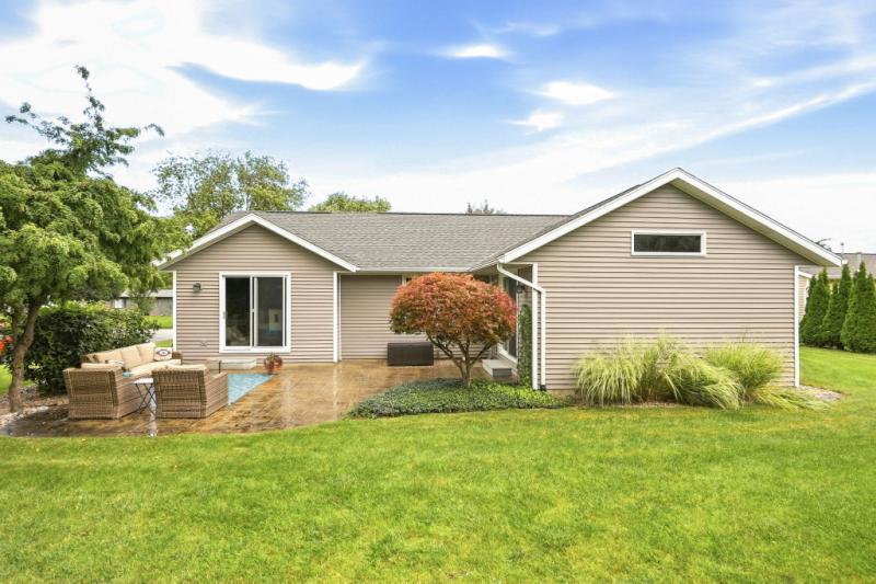 RentalsMLS Rental Additional Image