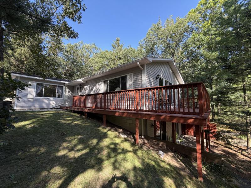 RentalsMLS Rental Additional Image